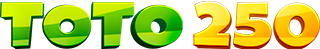 Toto250